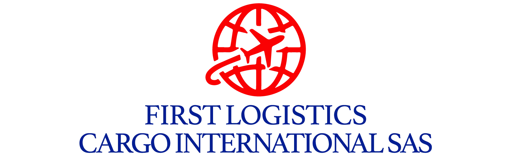 First Logistics Cargo International SAS