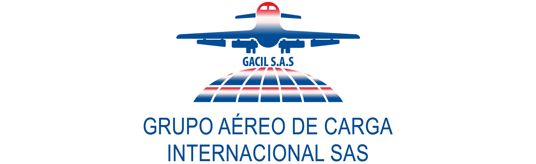 GRUPO AÉREO DE CARGA INTERNACIONAL S.A.S
