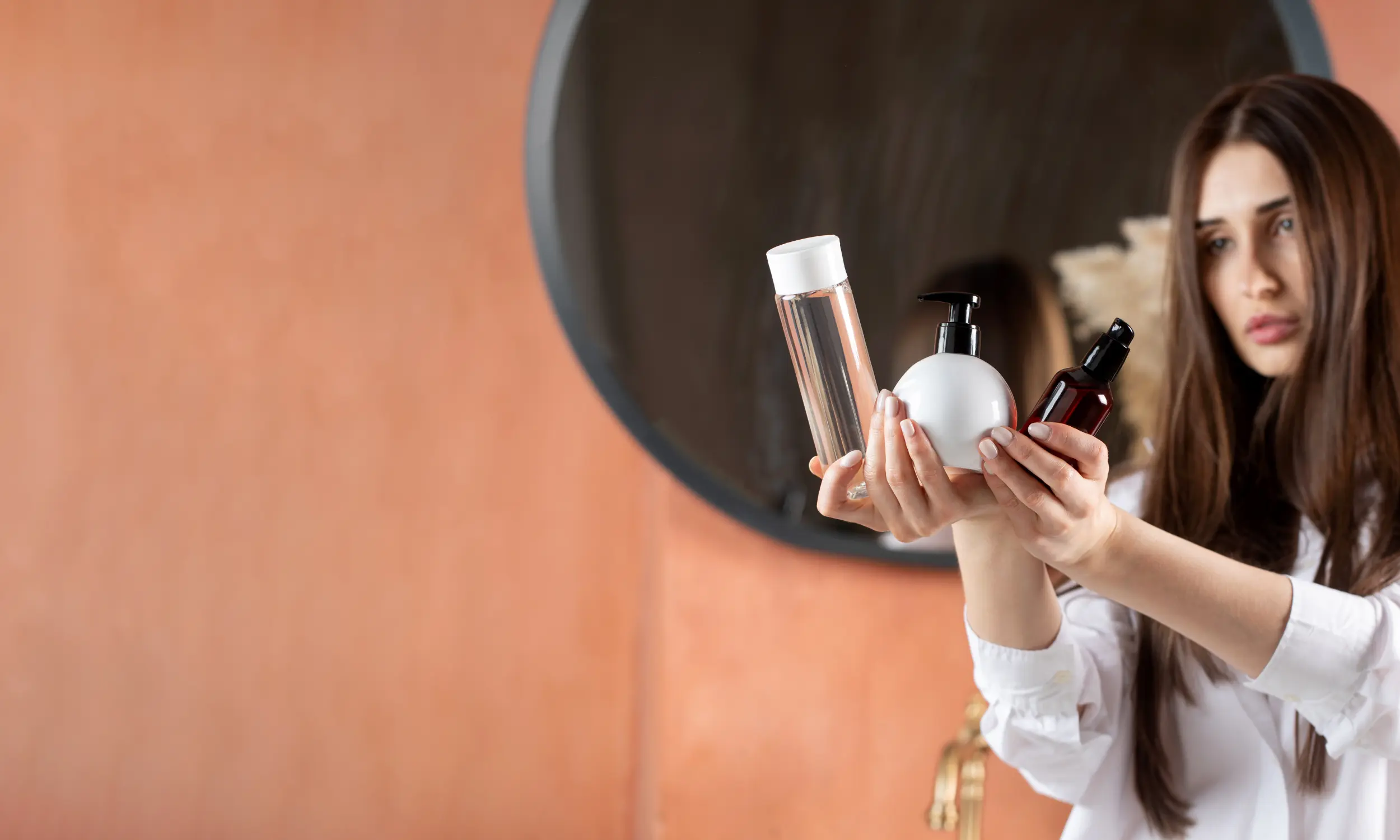 Laboratorio Lissia 👩‍⚕️