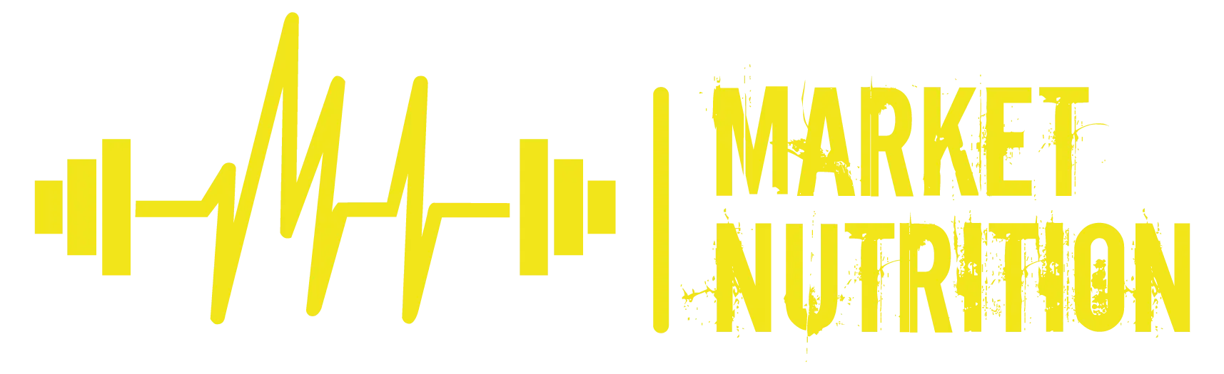 Market Nutrition tienda de suplementos deportivos.